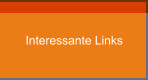Interessante Links